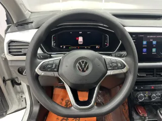 Volkswagen Tharu 2022 — фото 7 из 31
