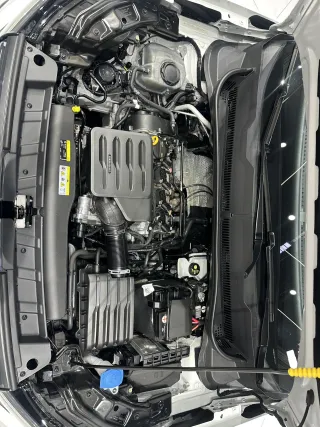 Volkswagen Tharu 2022 — фото 21 из 31