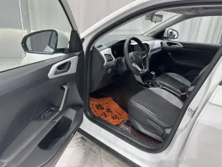Volkswagen Tharu 2022 — фото 4 из 31