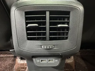 Volkswagen Tharu 2022 — фото 19 из 31