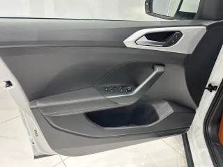 Volkswagen Tharu 2022 — фото 5 из 31