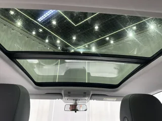 Volkswagen Tharu 2022 — фото 13 из 31