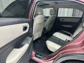 Honda Vezel 2022 — фото 15 из 28