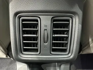 Honda Vezel 2022 — фото 14 из 28