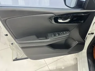 Honda Crider 2022 — фото 8 из 24
