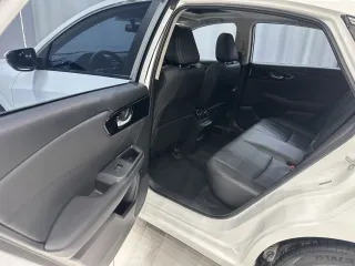 Honda Crider 2022 — фото 16 из 24