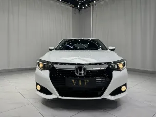 Honda Crider 2022 — фото 2 из 24