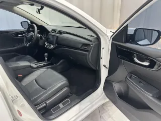 Honda Crider 2022 — фото 19 из 24