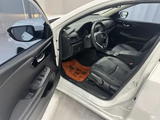 Honda Crider 2022 — фото 7 из 24