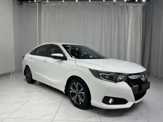Honda Crider 2022 — фото 3 из 24