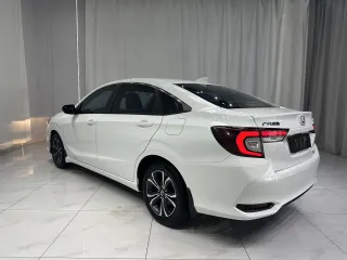 Honda Crider 2022 — фото 6 из 24