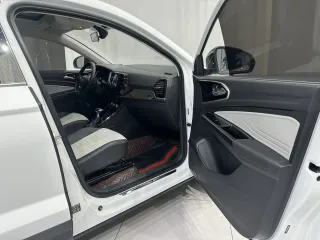 Jetta VS7 2022 — фото 18 из 25