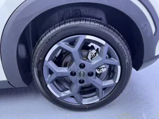 BYD Seagull 2025 — фото 15 из 23