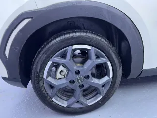 BYD Seagull 2025 — фото 16 из 23