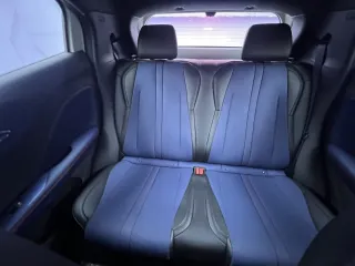 BYD Seagull 2025 — фото 11 из 23