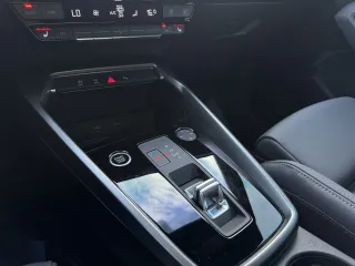 Audi A3L 2022 — фото 13 из 29