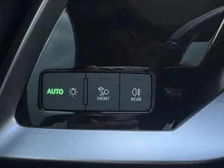 Audi A3L 2022 — фото 11 из 29