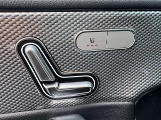 Mercedes A-Class 2022 — фото 11 из 29