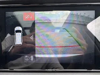 Skoda Karoq 2022 — фото 16 из 27