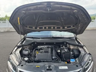 Skoda Karoq 2022 — фото 15 из 27