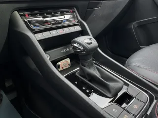 Skoda Karoq 2022 — фото 11 из 27