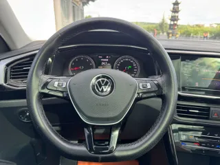Volkswagen Tayron 2022 — фото 16 из 26
