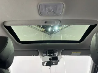 Hyundai Elantra 2022 — фото 14 из 28