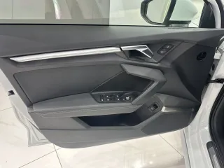 Audi A3 2022 — фото 8 из 28