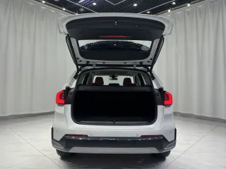 BMW X1 2023 — фото 14 из 24