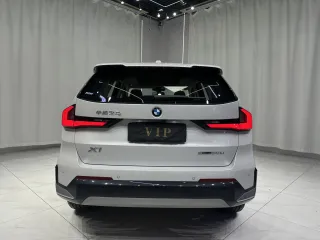 BMW X1 2023 — фото 3 из 24