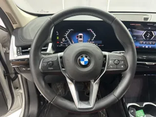BMW X1 2023 — фото 7 из 24