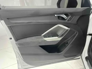 Audi Q3 2022 — фото 5 из 15