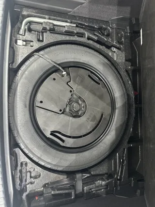 Audi Q3 2022 — фото 11 из 15