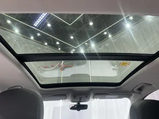 Audi Q3 2022 — фото 14 из 28