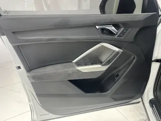 Audi Q3 2022 — фото 8 из 28