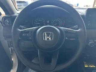 Honda XR-V 2023 — фото 7 из 26