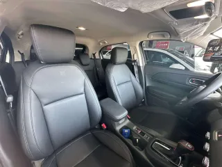 Honda XR-V 2023 — фото 12 из 26