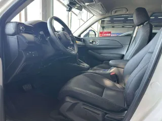 Honda XR-V 2023 — фото 14 из 26
