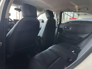 Honda XR-V 2023 — фото 15 из 26