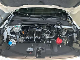 Honda XR-V 2023 — фото 20 из 26
