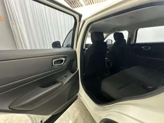 Honda XR-V 2023 — фото 8 из 24