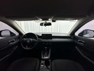 Honda XR-V 2023 — фото 9 из 24