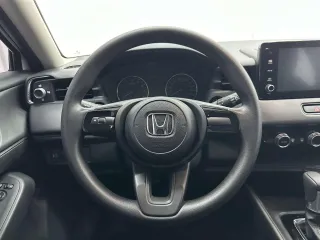 Honda XR-V 2023 — фото 10 из 24