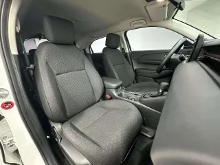 Honda XR-V 2023 — фото 11 из 24