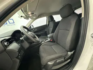 Honda XR-V 2023 — фото 12 из 24