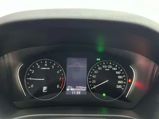 Honda XR-V 2023 — фото 18 из 24
