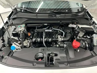 Honda XR-V 2023 — фото 19 из 24