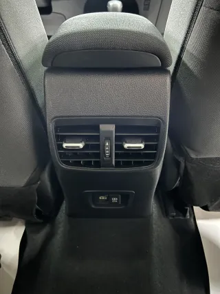 Toyota Corolla 2022 — фото 18 из 24