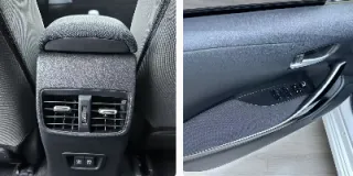 Toyota Corolla 2022 — фото 19 из 25