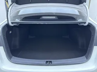 Toyota Corolla 2022 — фото 21 из 25